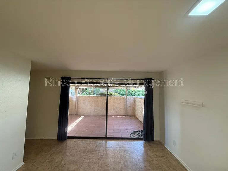 361 Jalisco Ct — Photo 7