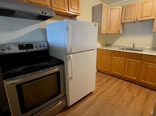 70 Wilson St #A, Kingston, PA 18704
