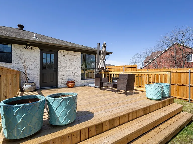 411 N Arizona Dr — Photo 28