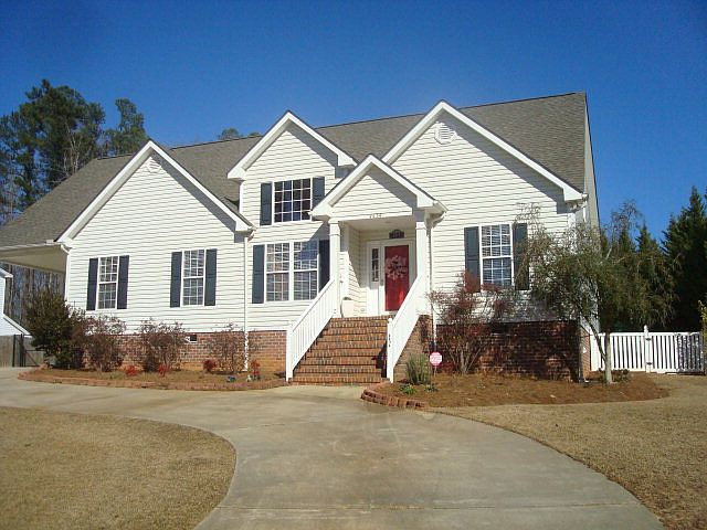 1st image of 4434 Northstar Ct