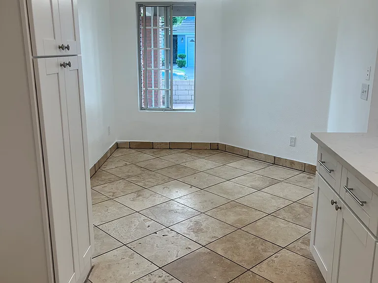 9531 Montana Calva Cir — Photo 37