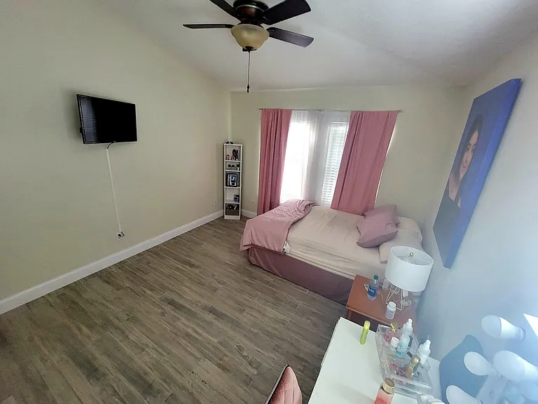 10230 Cala Lily Trl #25A — Photo 25