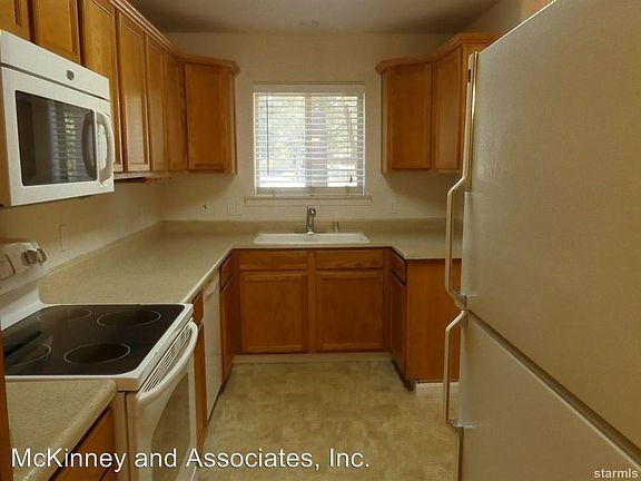 4th image of 957 Brockway Ave APT A