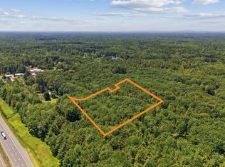 91C Broadturn Rd, Scarborough, ME 04074