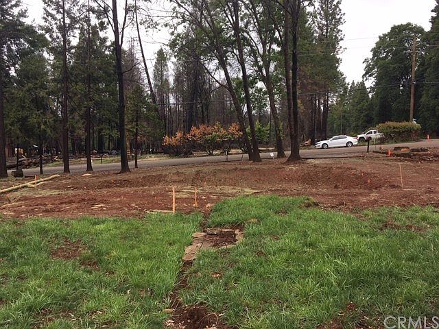 1st image of 6466 Ponderosa Way