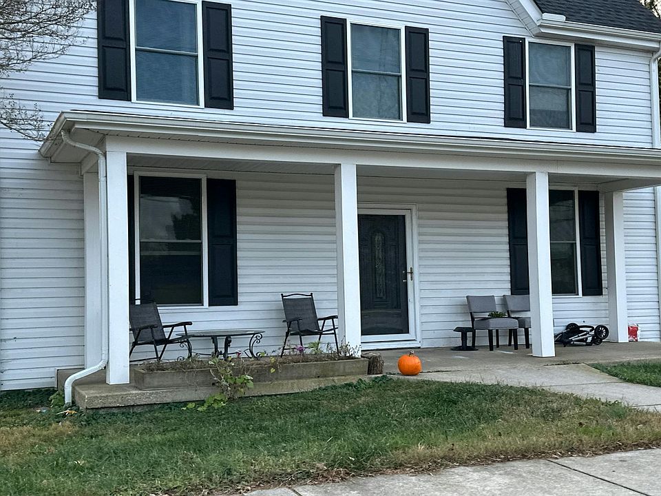 1st image of 426 Railroad Ave