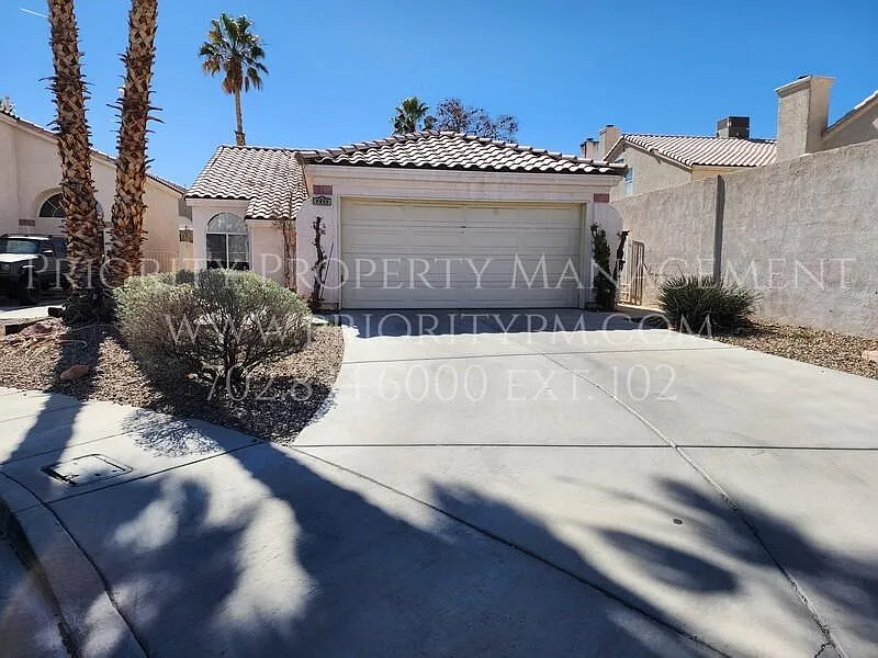 7217 Sun Cove Cir