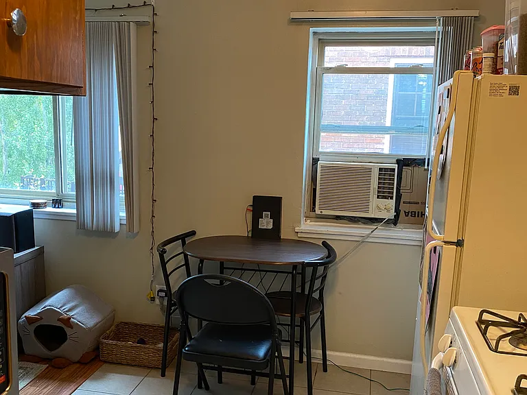 2315 Colfax Ave S #33 — Photo 10