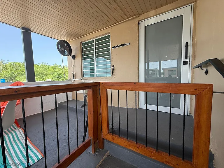 518 Calle 518 Oh #9B — Photo 24