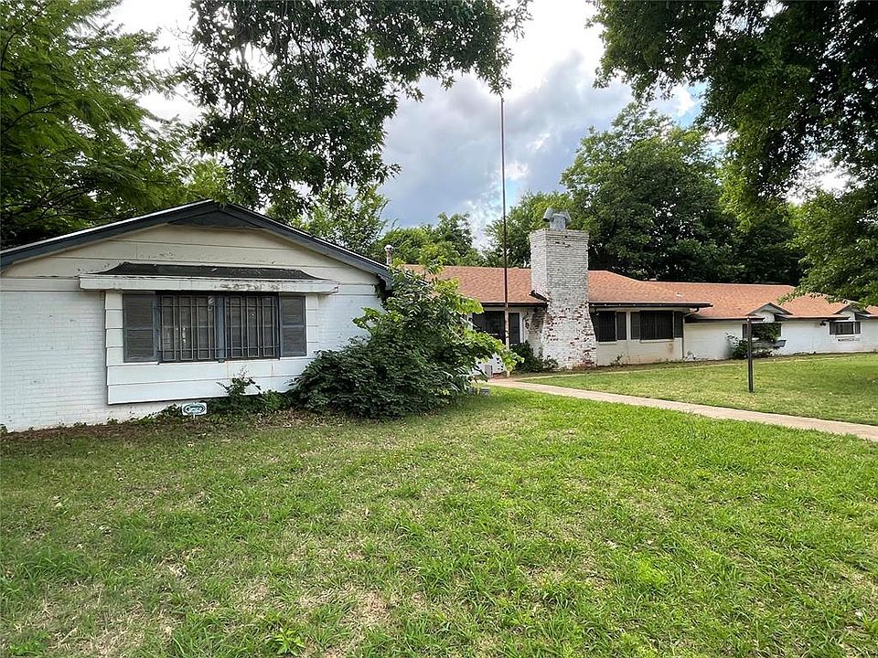 1st image of 3609 Meadowbrook Dr