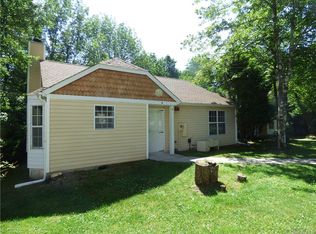 40 Hidden Ridge Ter, Monticello, NY 12701