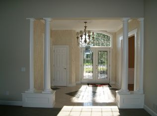 1716 Florida Ave NW, Washington, DC 20009