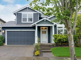 9203 SW Ivory St, Beaverton, OR 97007