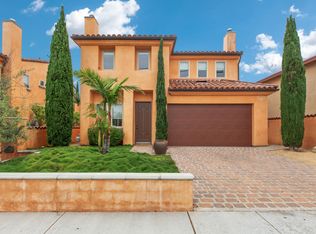 1561 Orange Ave #B, Costa Mesa, CA 92627