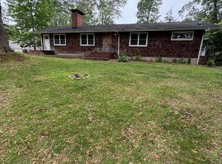 114 Brookside Rd APT 3, Spartanburg, SC 29301