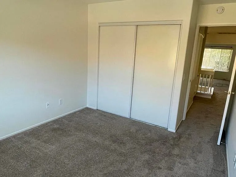 4922 Santo Dr — Photo 29