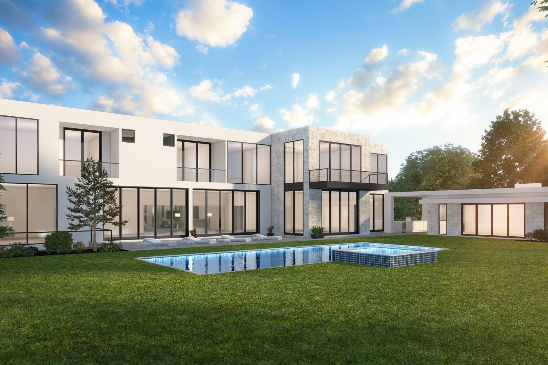 200 Rose Hill Rd, Water Mill, NY 11976 Out East