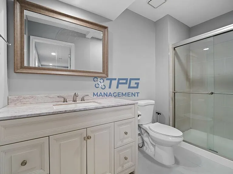 269 Hazlitt Way — Photo 19