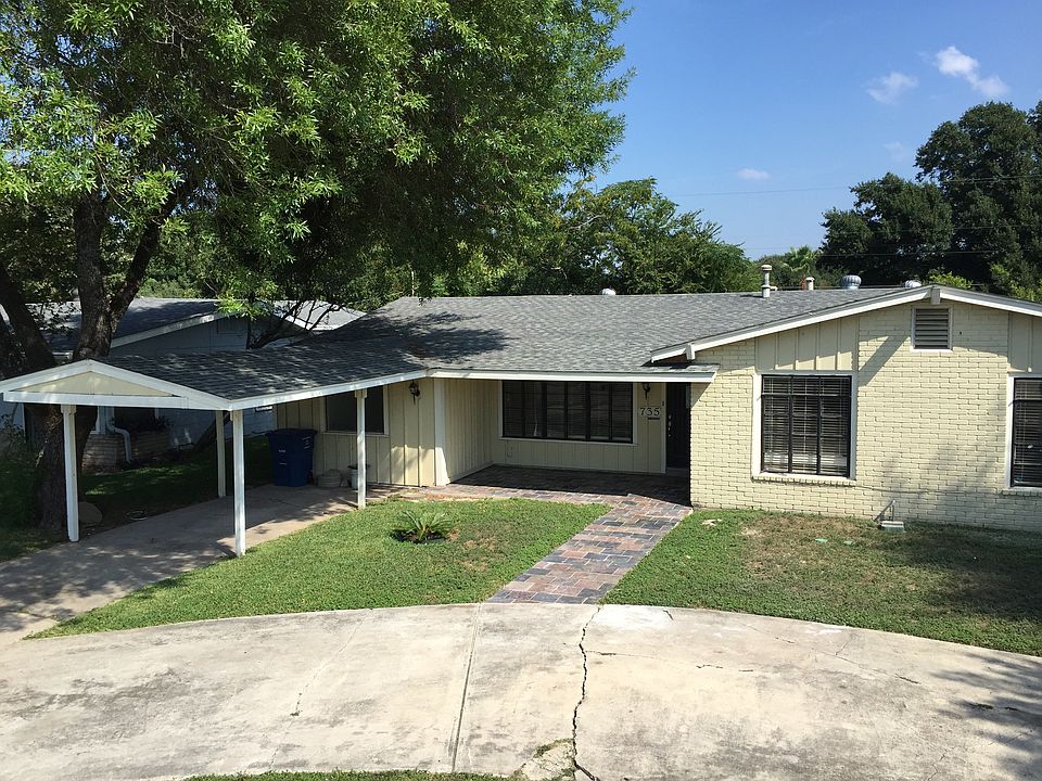 1st image of 735 Robinhood Pl