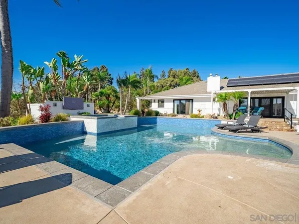 33 Gateview Dr, Fallbrook, CA 92028