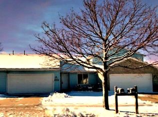 2913 Natalie Dr #0, Champaign, IL