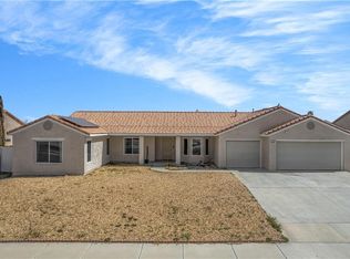 12829 Cobalt Rd, Victorville, CA 92392