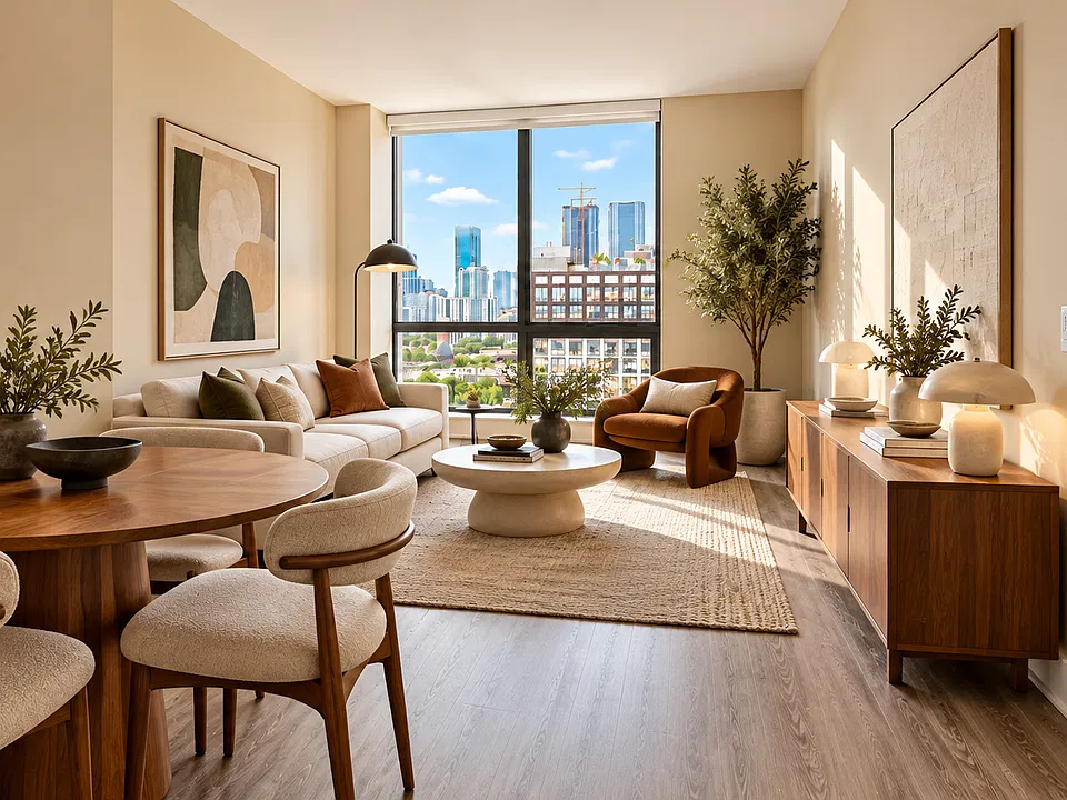 20 NE 28th St #1