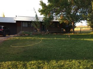 4415 E 2400 S, Heber, UT 84032