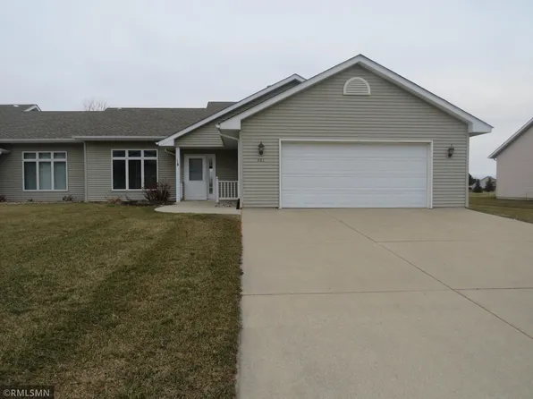 301 18th St W #0, Glencoe, MN 55336