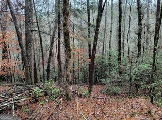 39 Kells Ridge Dr, Ellijay, GA 30540