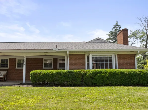 1629 Arlington Ave, Columbus, OH 43212