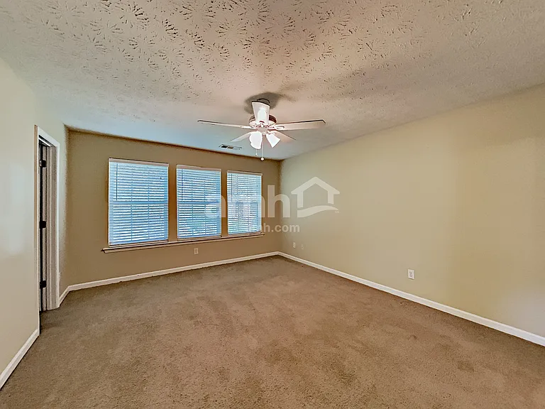 308 Sam Cobb Pl — Photo 10