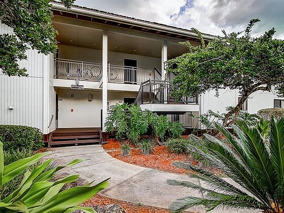2nd image of 29200 Bay Hollow Dr APT 3294