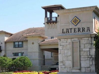 955 REGISTRY Boulevard #204, Saint Augustine, FL, 32092