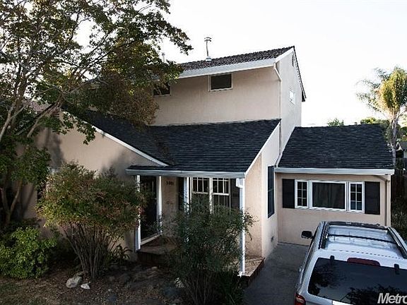2nd image of 5001 C St