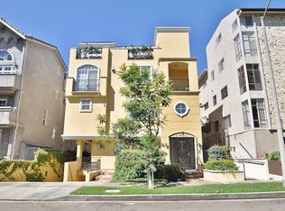 1427 Camden Ave UNIT 302, Los Angeles, CA 90025