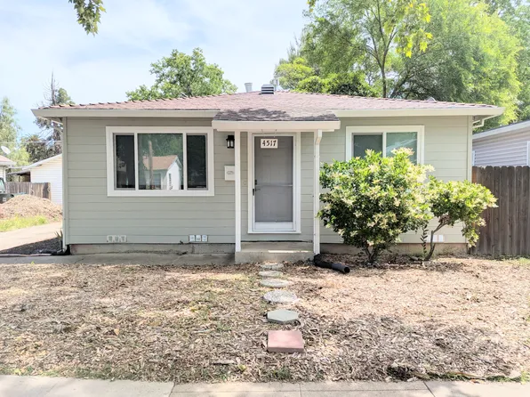 4517 53rd St, Sacramento, CA 95820