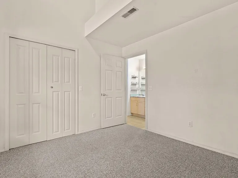 510 Abby Ln #7 — Photo 9