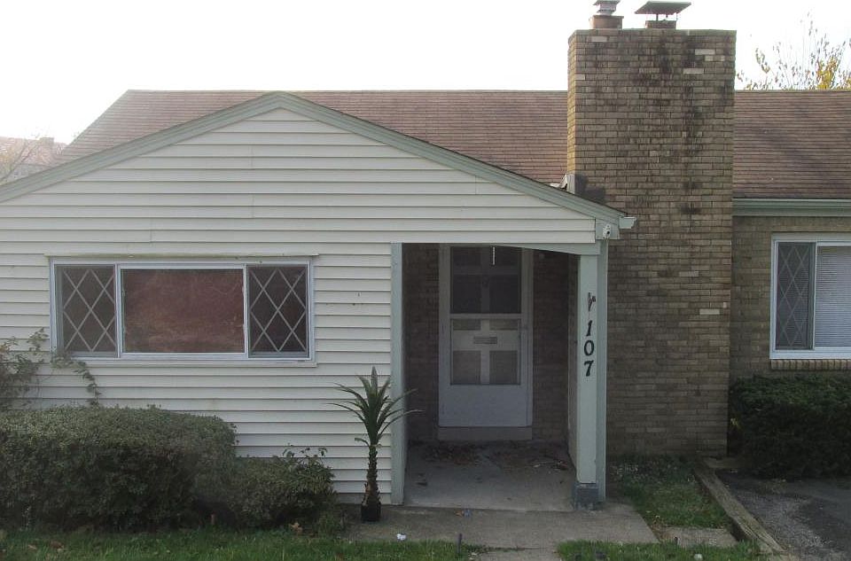 1st image of 107 Weedon Dr