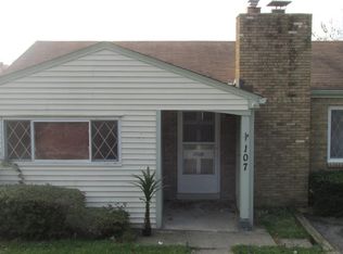 107 Weedon Dr, Pittsburgh, PA 15235