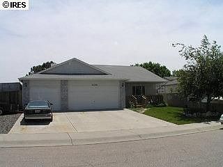 1st image of 3606 Centennial Cir
