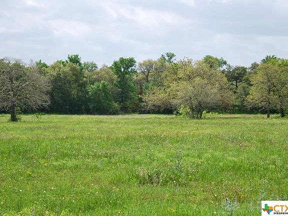 5th image of 3988 County Road 397