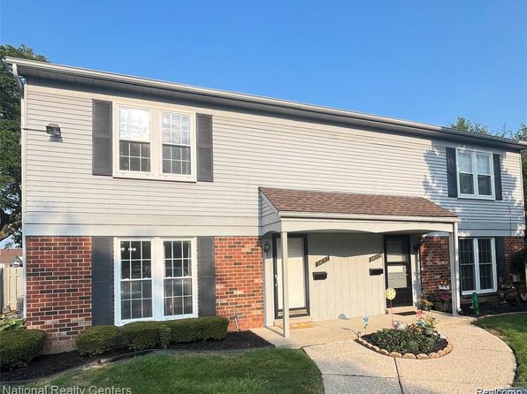 34167 Garfield Cir