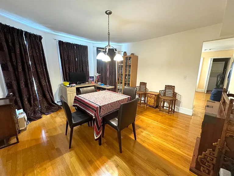 24 Madison Ave #1 — Photo 12