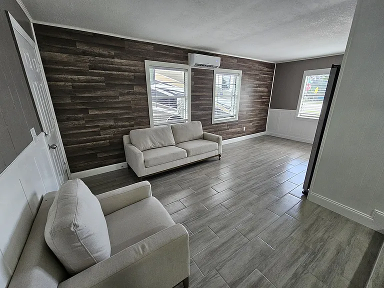 2814 Bonneville Dr #2 — Photo 6