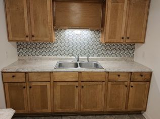 4655 5th St NE APT 1, Minneapolis, MN 55421