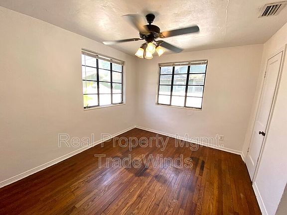 5th image of 2737 3rd Ave N Front 1