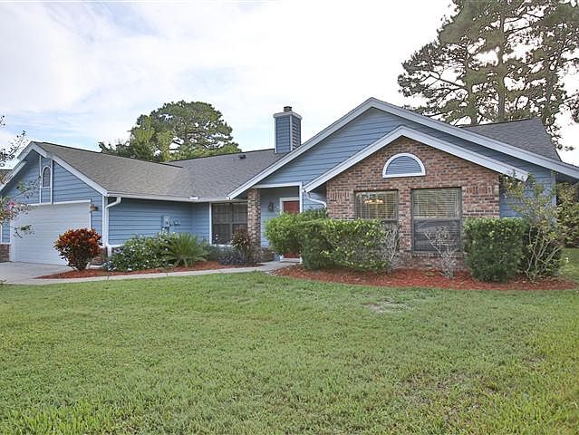 1st image of 954 Greenmont Ct