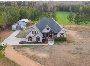 157 Bella Fleur Dr, Florence, MS 39073
