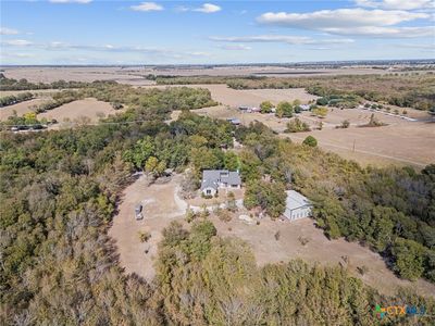5985 Fm 2086, Temple, TX, 76501